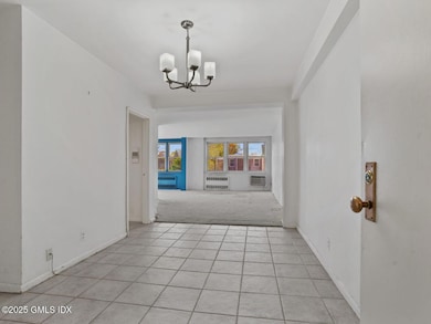 3 Putnam Hill unit 2b, Greenwich, CT 06830 - photo 5