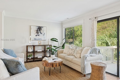 Delander Court unit 18, Hilton Head Island, SC 29928 - photo 6