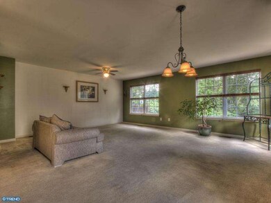 188 Buck Dr, Perkasie, PA 18944 - photo 4