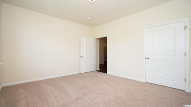 3059 Gillham Loop unit Lot 81- Bradford C, Myrtle Beach, SC 29588 - photo 4