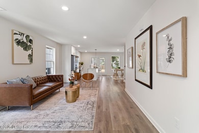 1311 Witawanga Ave - 8