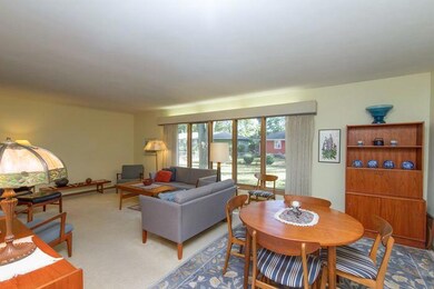 diningroom1_700