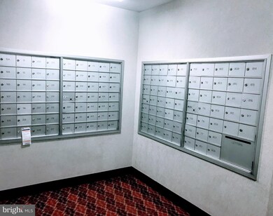 Columbia Towers Condominium unit 211, Silver Spring, MD 20904 - photo 5