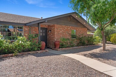 3-web-or-mls-2885-e-north-ln