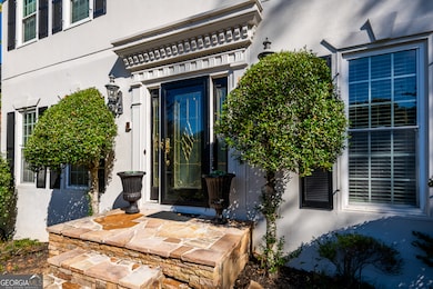 640 Belgrave Ln, Tucker, GA 30084 - photo 6