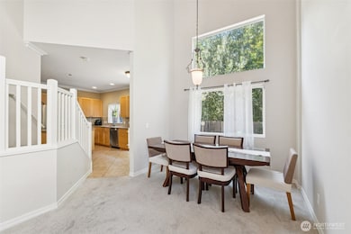 17623 133rd Place SE, Renton, WA 98058 - photo 6