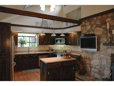 92 Plateau Ln, Kimberling City, MO 65686 - photo 3