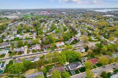 DJI_0127