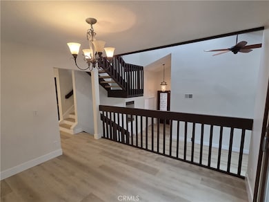 24776 Glenwood Dr, Lake Forest, CA 92630 - photo 6