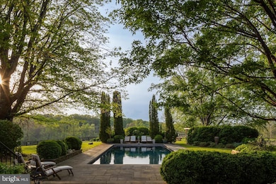 2532 Atoka Rd, Marshall, VA 20115 - photo 3