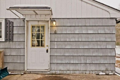 1 Swan Rd, Standish, ME 04084 - photo 4