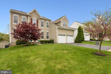 35752 Winslow Ct, Round Hill, VA 20141 - photo 4