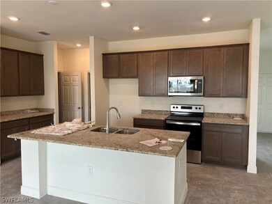 532 NE 31st Terrace, Cape Coral, FL 33909 - photo 3