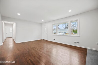 8 Arbor Way, Ocean, NJ 07712 - photo 5