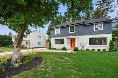 1743 Ashland Ave, Columbus, OH 43212 - photo 5