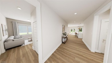 3531 Spring Hope Ct, Kernersville, NC 27284 - photo 2