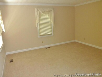 706 Shopton Ct, Fayetteville, NC 28303 - photo 5