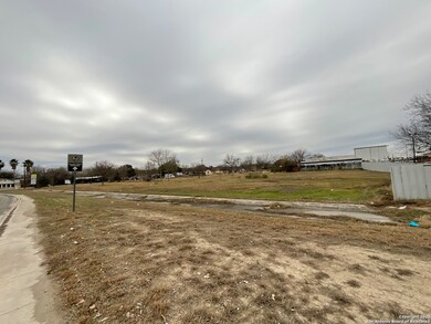 3379 Roland Ave, San Antonio, TX 78210 - photo 4