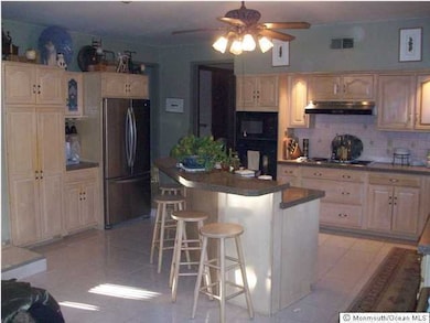 327 Friendship Rd, Howell, NJ 07731 - photo 2