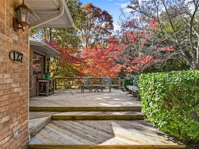 127 Concord Place, Bull Shoals, AR 72619 - photo 3