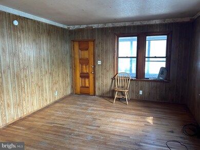 20 E Washington St, Riverside, NJ 08075 - photo 4