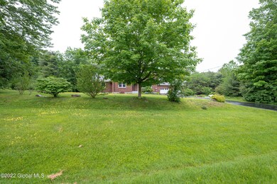2557 Route 29, Middle Grove, NY 12850 - photo 3