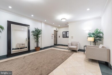 1830 Jefferson Place NW unit 8, Washington, DC 20036 - photo 5