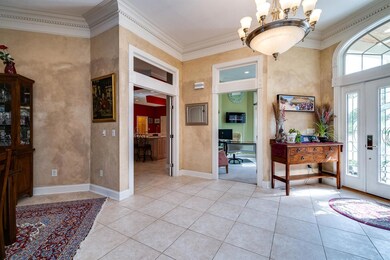 6998 Lesourdsville West Chester Rd, Liberty Township, OH 45011 - photo 4