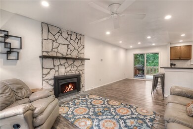 26306 186th Ave SE, Covington, WA 98042 - photo 3