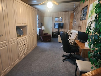 Double Murphy Wall System