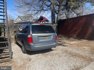 409 W 20th St, Wilmington, DE 19802 - photo 6