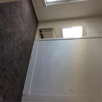 349 N 16th St unit 1, Allentown, PA 18102 - photo 7