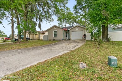 243 Aquarius Cir W, Jacksonville, FL 32216 - photo 3