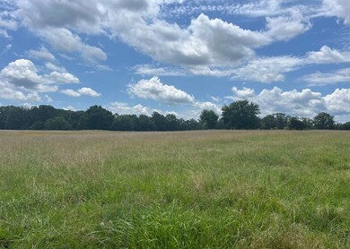 Tract 22 Waymire Road, Howe, OK 74940 - photo 6