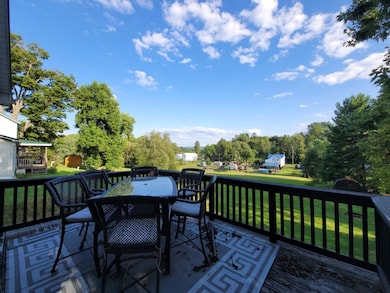 142 Hillcrest St, Winburne, PA 16879 - photo 7