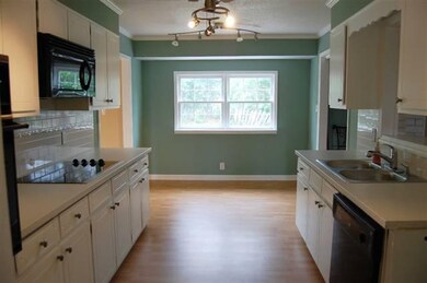 6486 Whitepine Dr, Macon, GA 31216 - photo 4