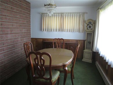 1017 N 14th St, Allentown, PA 18102 - photo 6