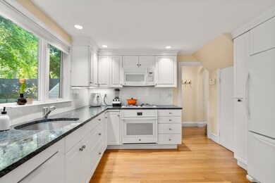 17 Charlotte Rd, Newton Center, MA 02459 - photo 6