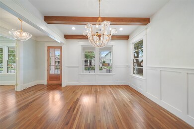 914 Omar St, Houston, TX 77009 - photo 5