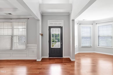 05-701 Prince Dr-Open Peek Media-5