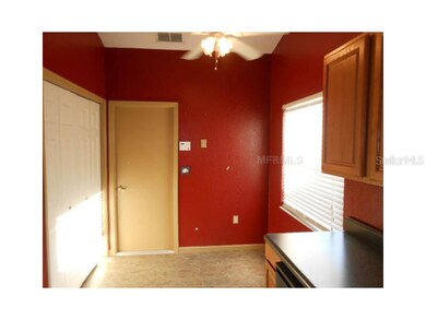 3800 Sago Ct NE, Winter Haven, FL 33881 - photo 6