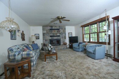 485 Cays Rd, Stroudsburg, PA 18360 - photo 4