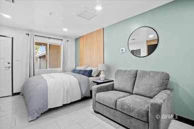 1879 W Peppertree Dr unit A02, Safford, AZ 85546 - photo 4