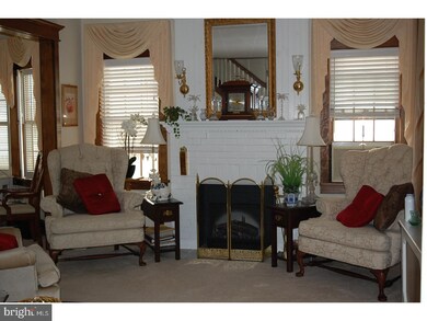 113 Lupton Ave, Woodbury, NJ 08096 - photo 6