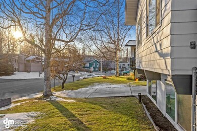 8241 Pioneer Dr, Anchorage, AK 99504 - photo 3