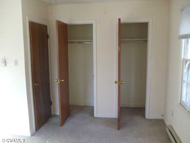 Master Bedroom - 3000 Timbercrest Ct - MBR B