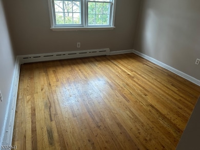 26 Gillies St, Clifton, NJ 07013 - photo 6