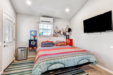 225 Ed Dutton Rd, Pottsboro, TX 75076 - photo 7