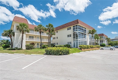 5400 Highway A1a unit G34, Vero Beach, FL 32963 - photo 5