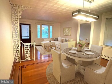 4330 Salmon St, Philadelphia, PA 19137 - photo 5